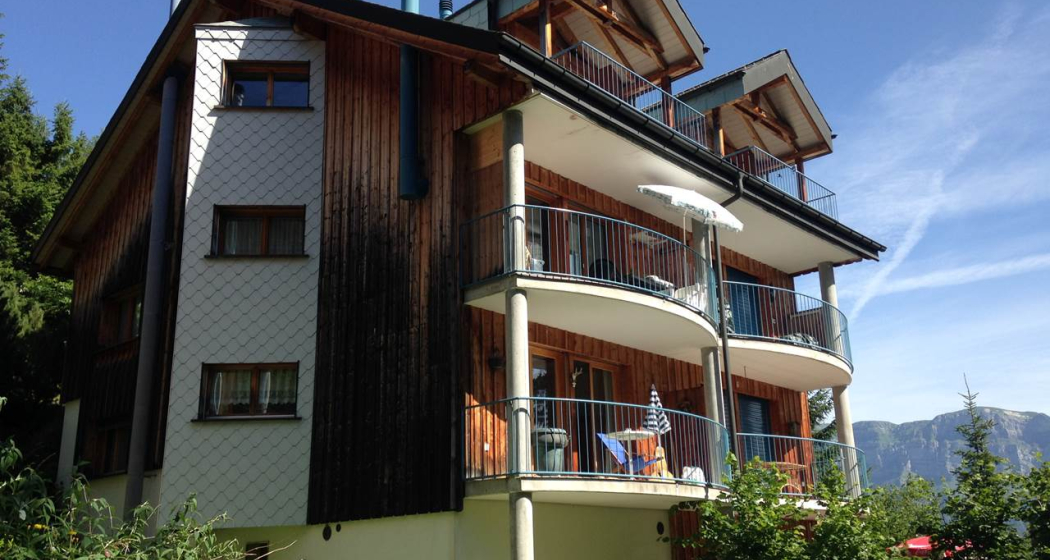 Haus Alpenblick A (ctd_daeb77f0-929b-4eb8-83ec-91d96e79bbaf_image)