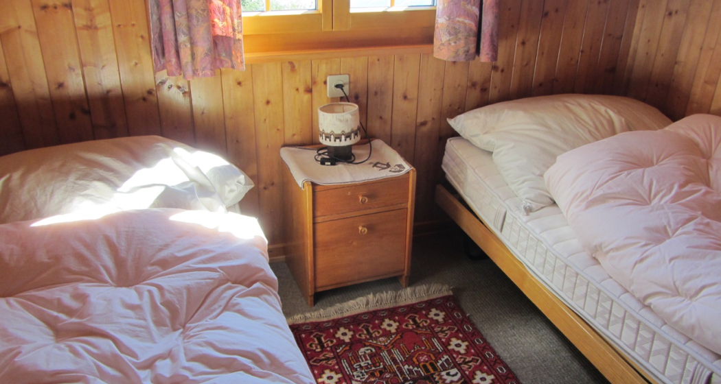 Chalet Alvier (ctd_db565696-1503-46c2-b386-1d0d5d0c9cf7_image)