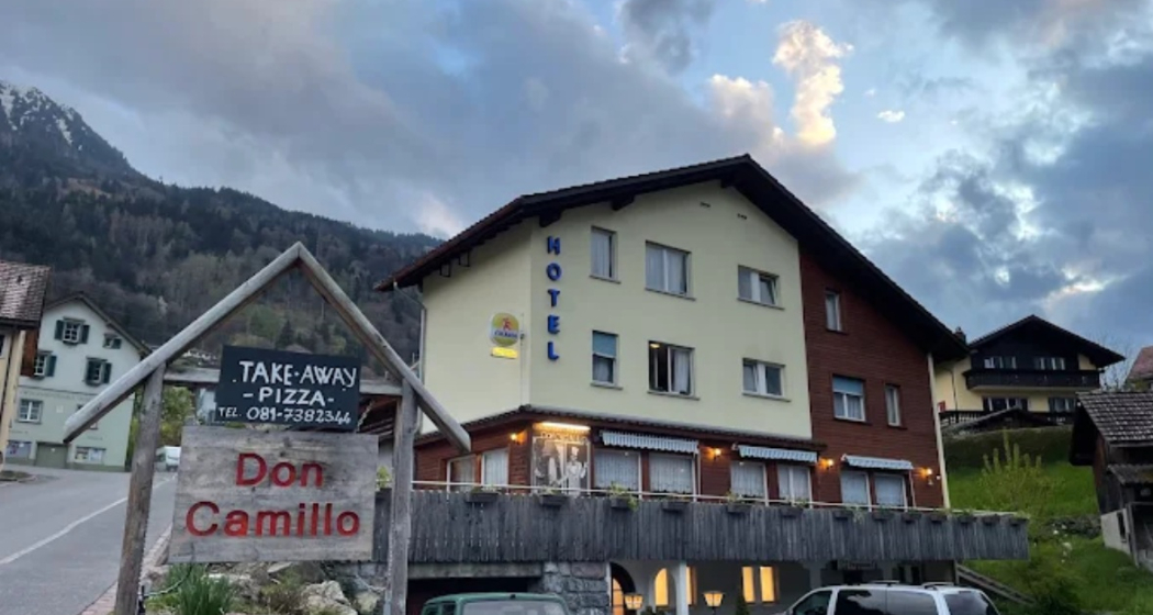Hotel Restaurant Don Camillo (ctd_dc1f85d4-6f47-4a67-a38f-856090d09867_image)