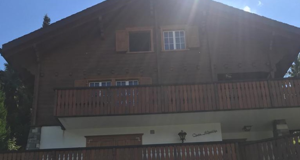 Casa Alpetta (ctd_dd0a0ac1-4553-40b4-83fb-603a376fbe46_image)