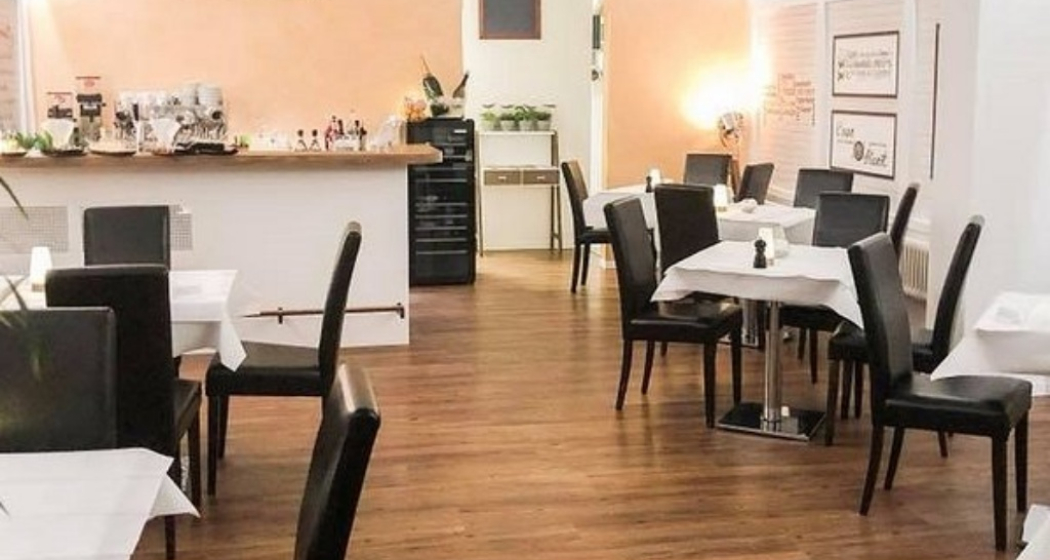 Pizzeria Cosa Nostra (ctd_de98943e-2593-457a-ac9f-8707eb4c0813_image)