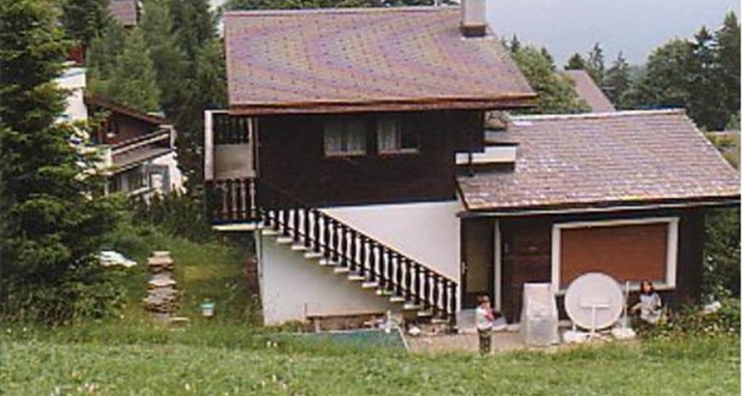 Lerchenhüsli (ctd_e08a7e02-5a67-4193-a5c9-798ce794bbce_image)