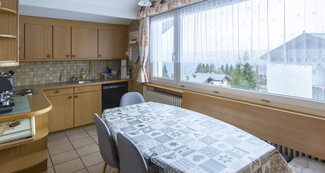 Lerchenhüsli (ctd_e08a7e02-5a67-4193-a5c9-798ce794bbce_img01)