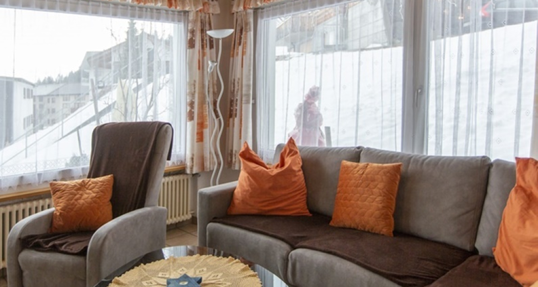 Lerchenhüsli (ctd_e08a7e02-5a67-4193-a5c9-798ce794bbce_img02)