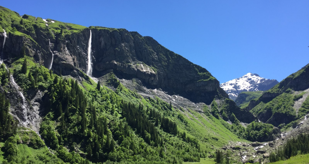 Wasserfälle Walabütz (ctd_e0f2f782-a48c-405f-bf4e-41e8f8ad8015_image)