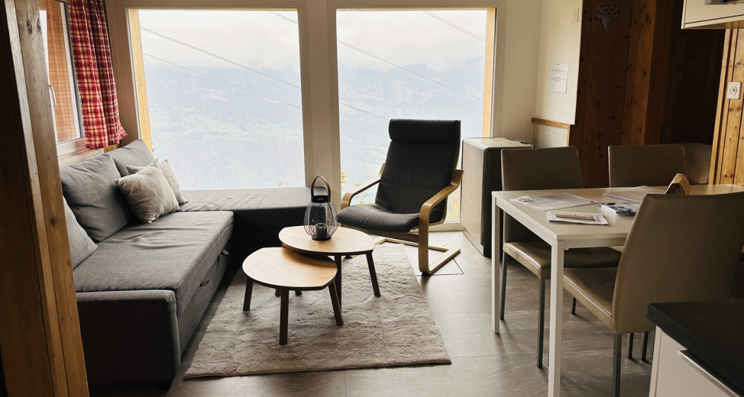 Chalet Wiesehöckli (CharmingStay) (ctd_e1652746-4ea7-496e-9b67-a545f5242362_image)