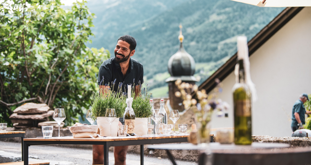 Tremondi Boutique BNB & Restaurant (ctd_e333605b-9249-433e-a3a8-cc0f721258a2_image) Tremondi Boutique BNB & Restaurant (ctd_e333605b-9249-433e-a3a8-cc0f721258a2_image)