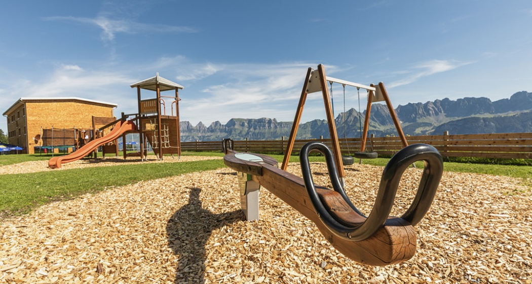 Spielplatz beim Restaurant Schönhalden (ctd_e3a15438-3dfe-4b54-8567-2b0b0267038a_img02) Spielplatz beim Restaurant Schönhalden (ctd_e3a15438-3dfe-4b54-8567-2b0b0267038a_img02)