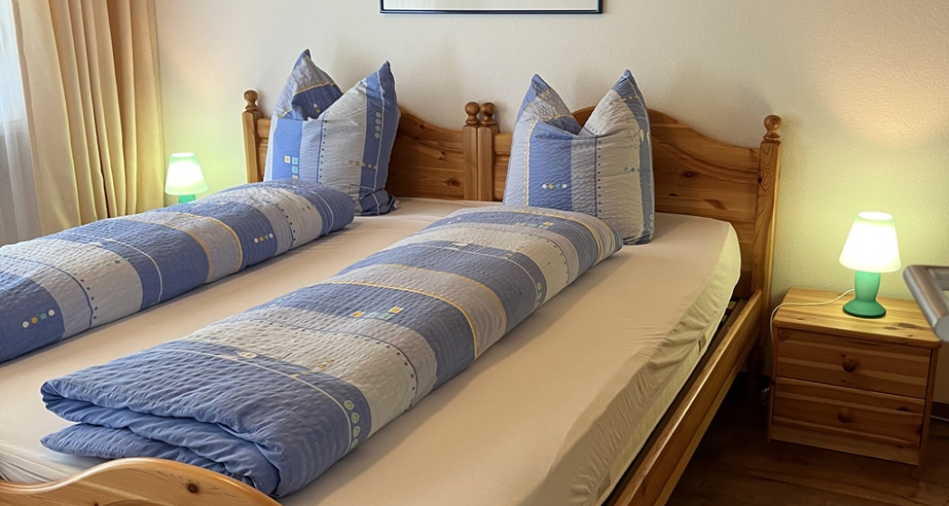 Haus Panorama B (Whg. Frau Rupf) (ctd_e3cc30c7-a2c8-4f8b-8e7e-5178605ae2b2_image)