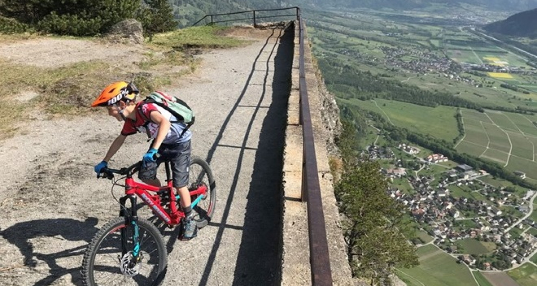 Mountainbikereisen.ch GmbH (ctd_e5e392a3-e2aa-41d3-a360-ea01cd1531a8_image) Mountainbikereisen.ch GmbH (ctd_e5e392a3-e2aa-41d3-a360-ea01cd1531a8_image)