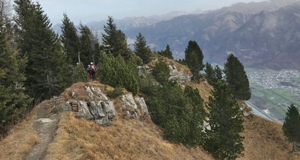Mountainbikereisen.ch GmbH (ctd_e5e392a3-e2aa-41d3-a360-ea01cd1531a8_img01) Mountainbikereisen.ch GmbH (ctd_e5e392a3-e2aa-41d3-a360-ea01cd1531a8_img01)