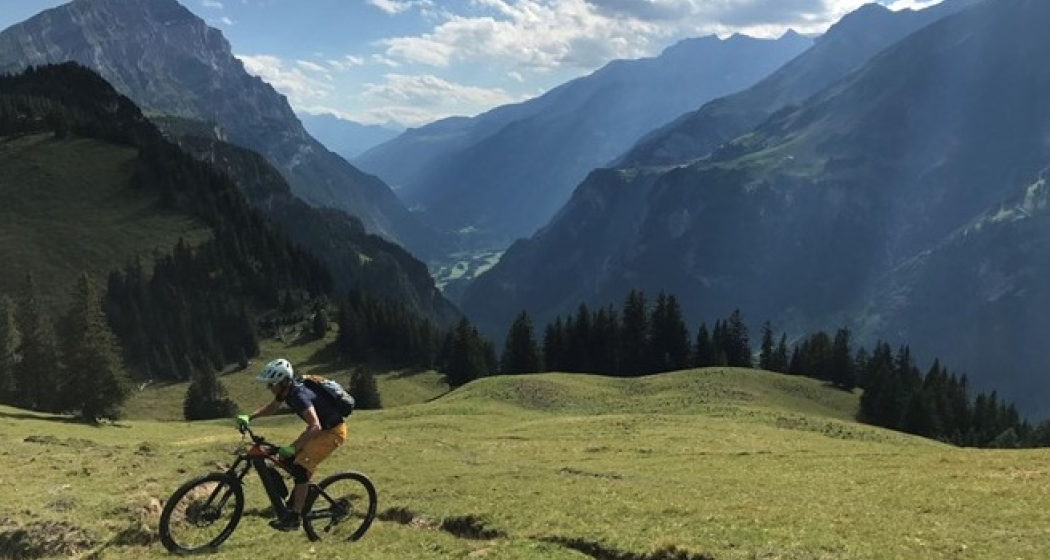 Mountainbikereisen.ch GmbH (ctd_e5e392a3-e2aa-41d3-a360-ea01cd1531a8_img02) Mountainbikereisen.ch GmbH (ctd_e5e392a3-e2aa-41d3-a360-ea01cd1531a8_img02)