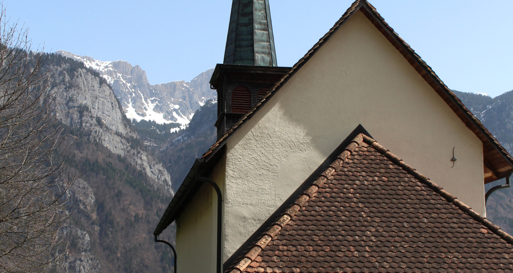 Kapelle St. Jakob (ctd_e73850f2-2869-4091-b699-7bdbae1c1d91_image) Kapelle St. Jakob (ctd_e73850f2-2869-4091-b699-7bdbae1c1d91_image)