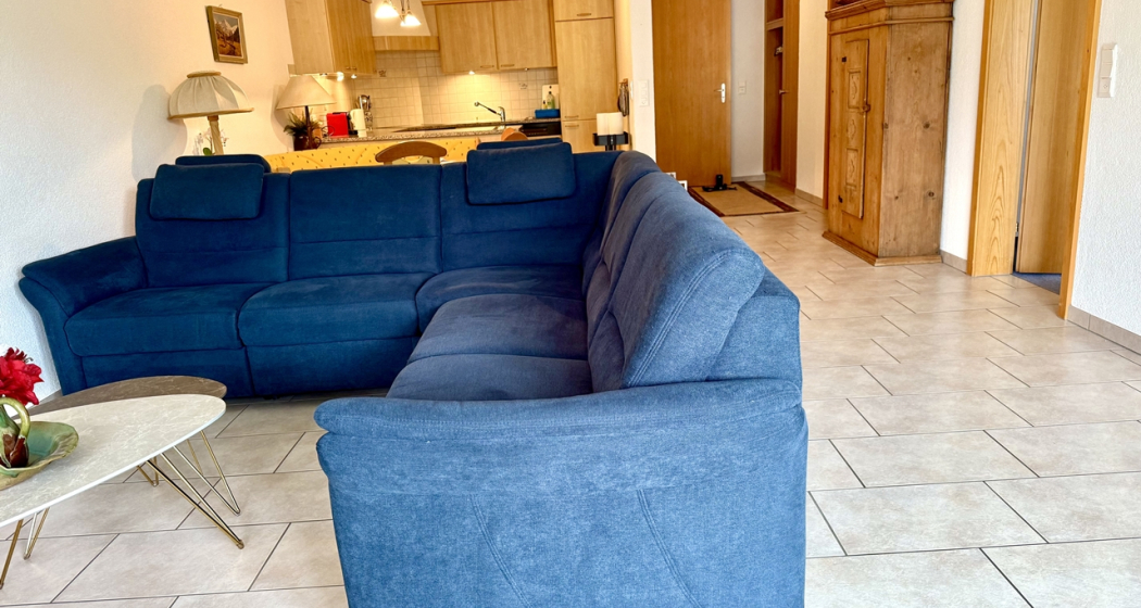 Haus Alpina (CharmingStay) (ctd_e7f68b90-1030-46b3-8d67-595b841ca2af_image)