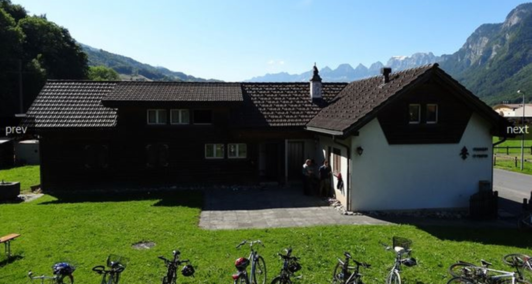 Pfadiheim St. Martin (ctd_eab78dee-d2e3-4bad-ad43-1e27703e13cf_image) Pfadiheim St. Martin (ctd_eab78dee-d2e3-4bad-ad43-1e27703e13cf_image)