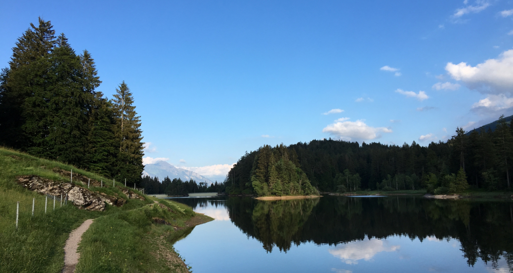 Chapfensee (ctd_eaca5cf0-709b-4d05-98d8-f64d38a93d32_img01)