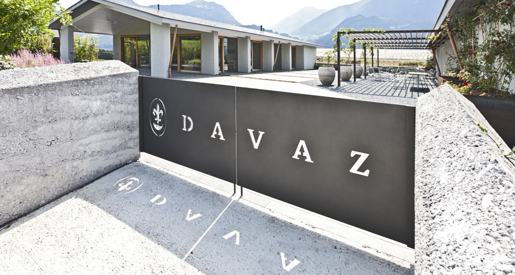 Weingut Davaz (ctd_eaf47ea7-98ff-4f97-822e-279b73857dde_img01) Weingut Davaz (ctd_eaf47ea7-98ff-4f97-822e-279b73857dde_img01)