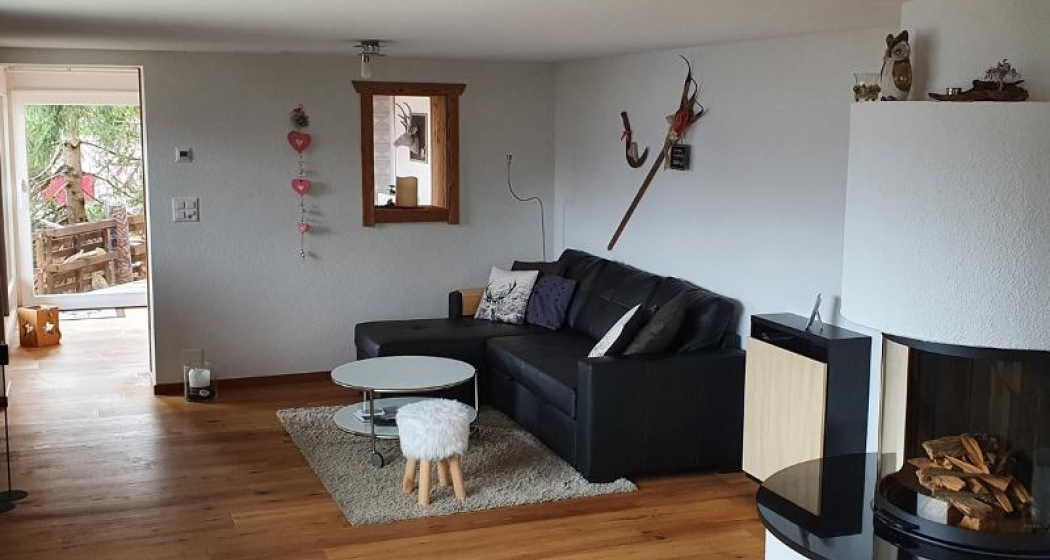 Chalet Windegg (CharmingStay) (ctd_eb2f2db0-26ee-4a03-879b-378208c5b93f_image)