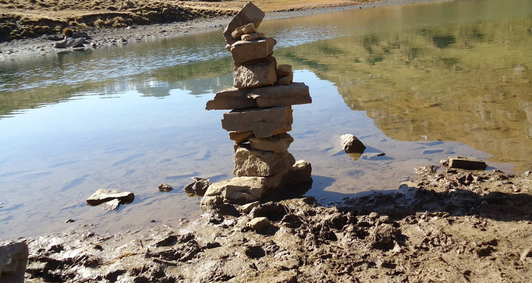 Sächserseeli (ctd_ed029c78-2ce0-489b-8055-36b6de5810f3_image)