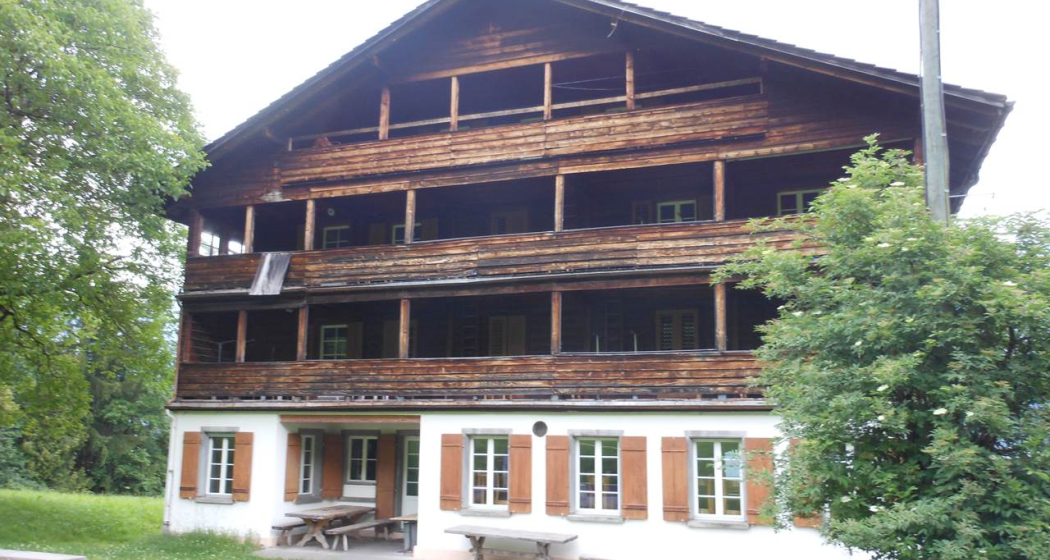 Ferienhaus Margess (ctd_ee762de0-c014-4836-820f-6213b604b2db_image) Ferienhaus Margess (ctd_ee762de0-c014-4836-820f-6213b604b2db_image)