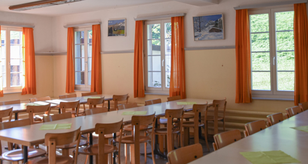 Ferienhaus Margess (ctd_ee762de0-c014-4836-820f-6213b604b2db_img01) Ferienhaus Margess (ctd_ee762de0-c014-4836-820f-6213b604b2db_img01)