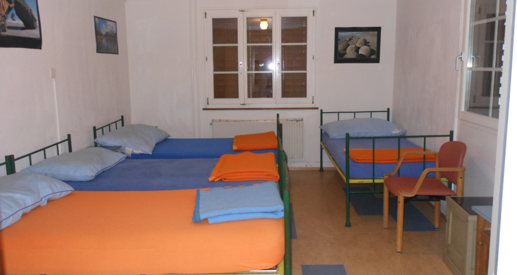 Ferienhaus Margess (ctd_ee762de0-c014-4836-820f-6213b604b2db_img02) Ferienhaus Margess (ctd_ee762de0-c014-4836-820f-6213b604b2db_img02)