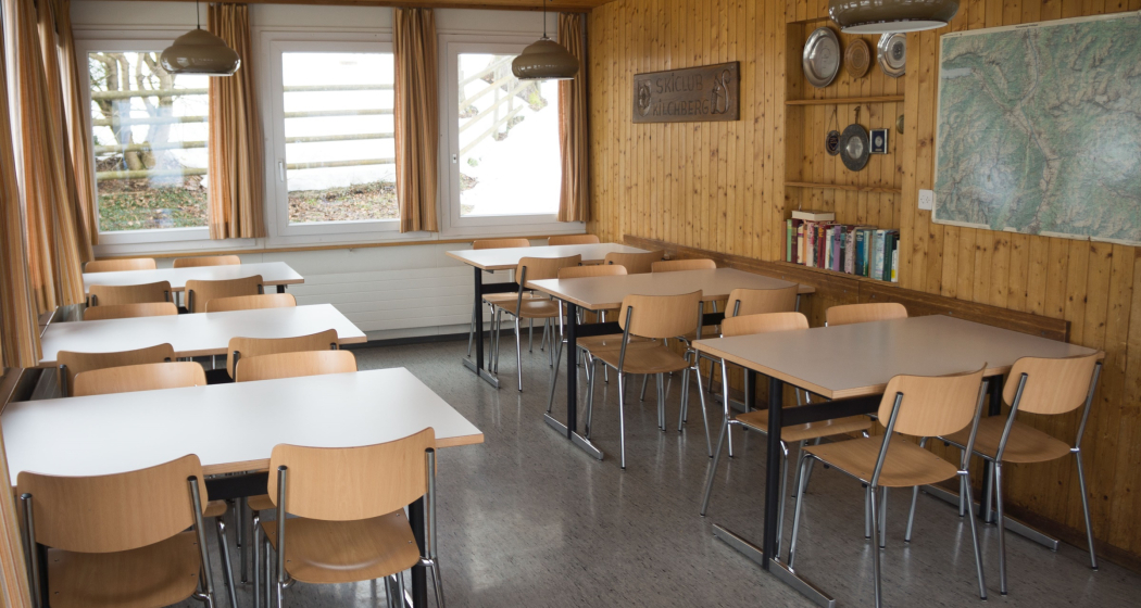 Clubhaus Ski Club Kilchberg (ctd_ef4bafe6-ebd1-4784-9906-c3e6a7f7e327_img02) Clubhaus Ski Club Kilchberg (ctd_ef4bafe6-ebd1-4784-9906-c3e6a7f7e327_img02)