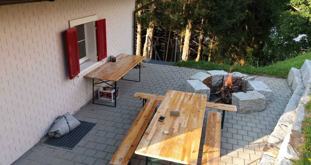 Chalet Bergruh (ctd_f390c89b-0574-471e-95ef-ca82d4fc1f56_image)