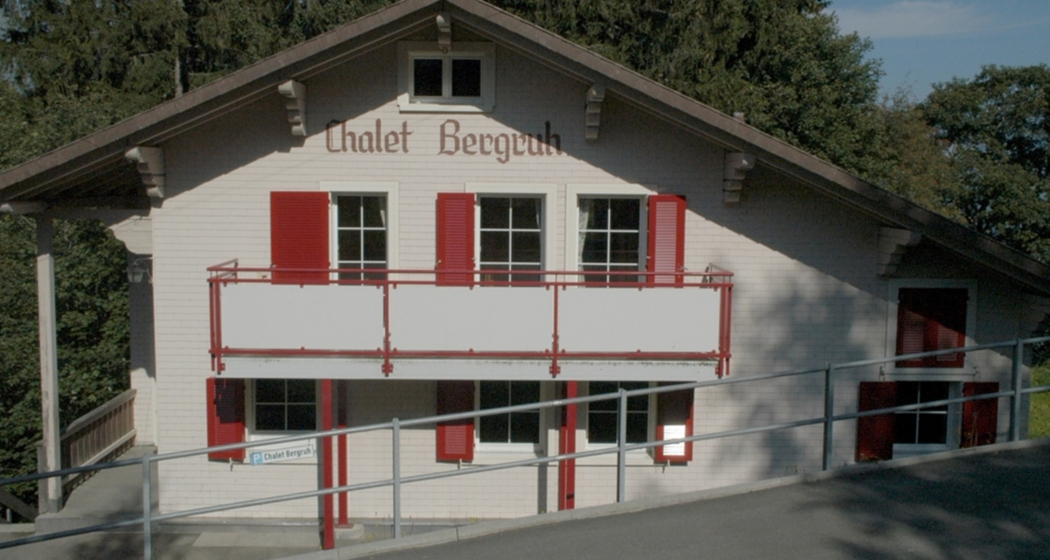 Chalet Bergruh (ctd_f390c89b-0574-471e-95ef-ca82d4fc1f56_img01)