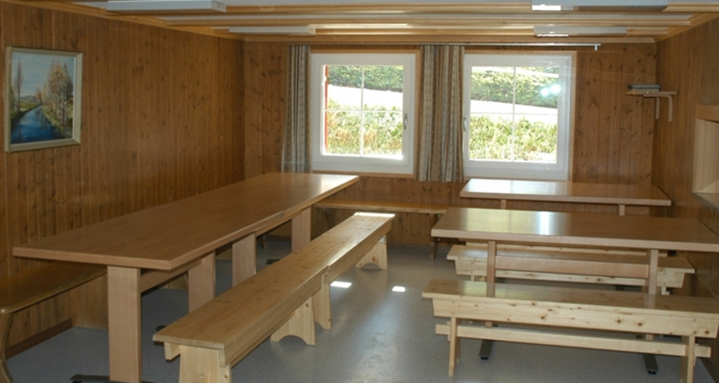 Chalet Bergruh (ctd_f390c89b-0574-471e-95ef-ca82d4fc1f56_img02)