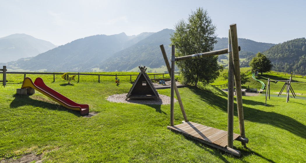 Spielplatz Pfäfers (ctd_f4b5a6f1-7616-4c9e-a64a-0852e13c7a0f_image) Spielplatz Pfäfers (ctd_f4b5a6f1-7616-4c9e-a64a-0852e13c7a0f_image)