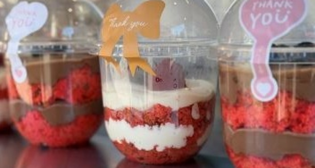 Sweet Power Break, Fashion Outlet Landquart (ctd_f5319e66-861d-407c-a443-b71b50e2030d_image)