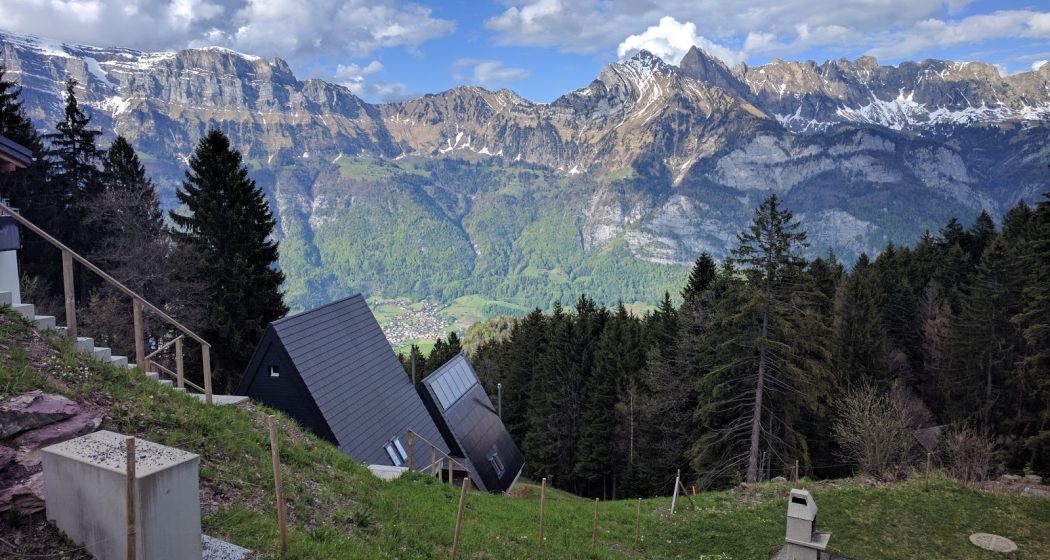 Skihaus Siebnen (ctd_f53dba2b-ab86-444d-8fae-5646d1cab5ec_image)