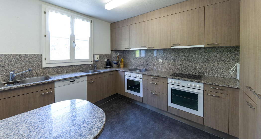 Skihaus Siebnen (ctd_f53dba2b-ab86-444d-8fae-5646d1cab5ec_img03)