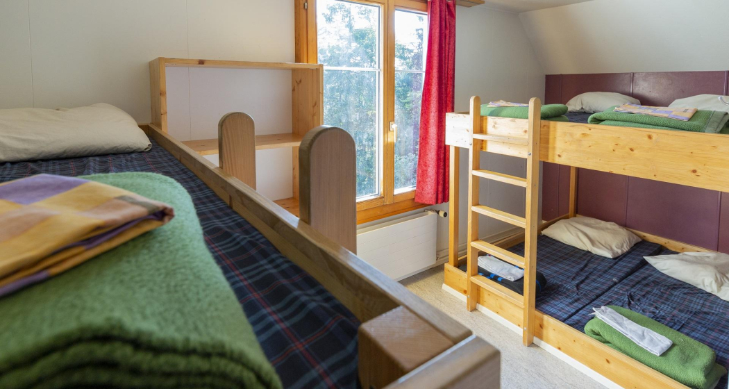 Skihaus Siebnen (ctd_f53dba2b-ab86-444d-8fae-5646d1cab5ec_img04)