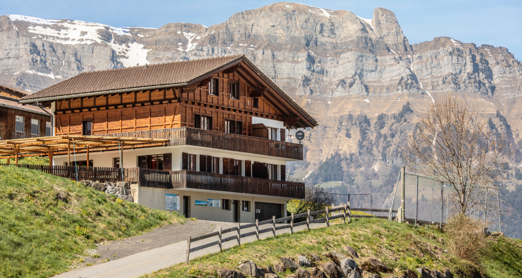 Ferienhaus Schnäls (ctd_f655d8a0-a37d-4b76-99f5-cb1c3043e0ec_image)