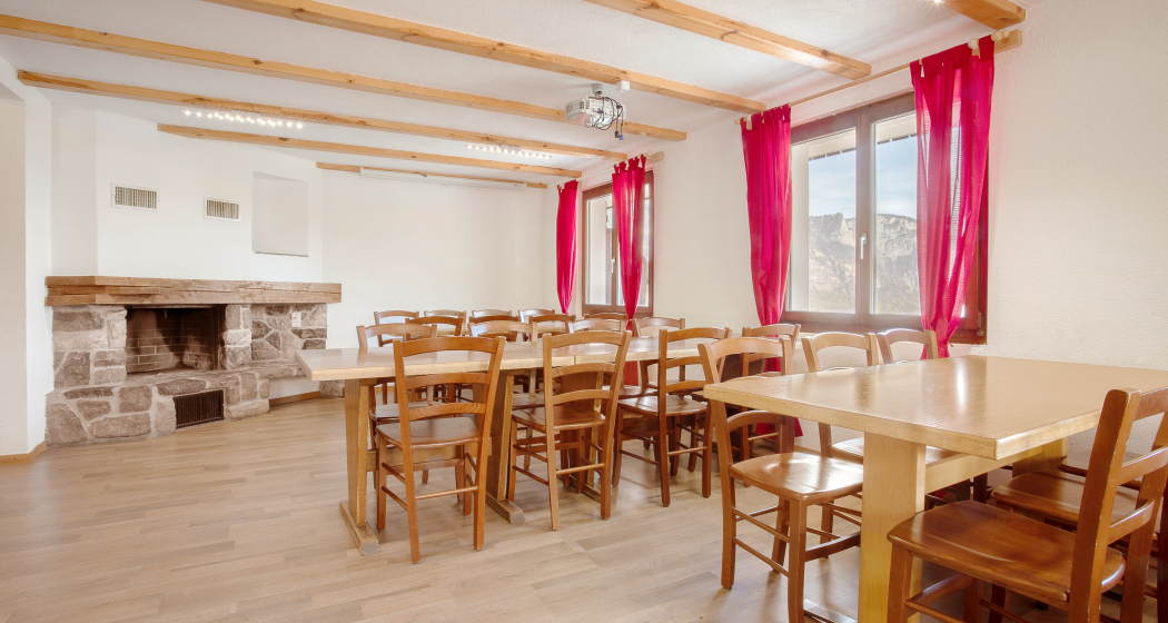 Ferienhaus Schnäls (ctd_f655d8a0-a37d-4b76-99f5-cb1c3043e0ec_img01)