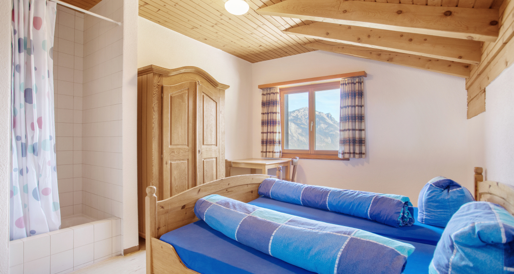 Ferienhaus Schnäls (ctd_f655d8a0-a37d-4b76-99f5-cb1c3043e0ec_img02)