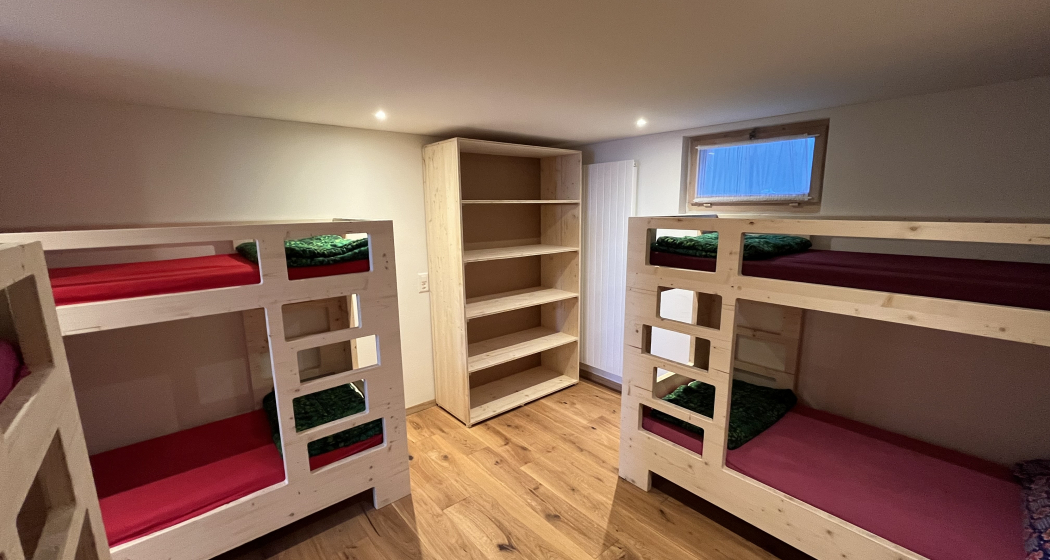 Ferienhaus Dreitann (ctd_f6e6f630-c631-4f50-962d-6ae0de212096_img01)