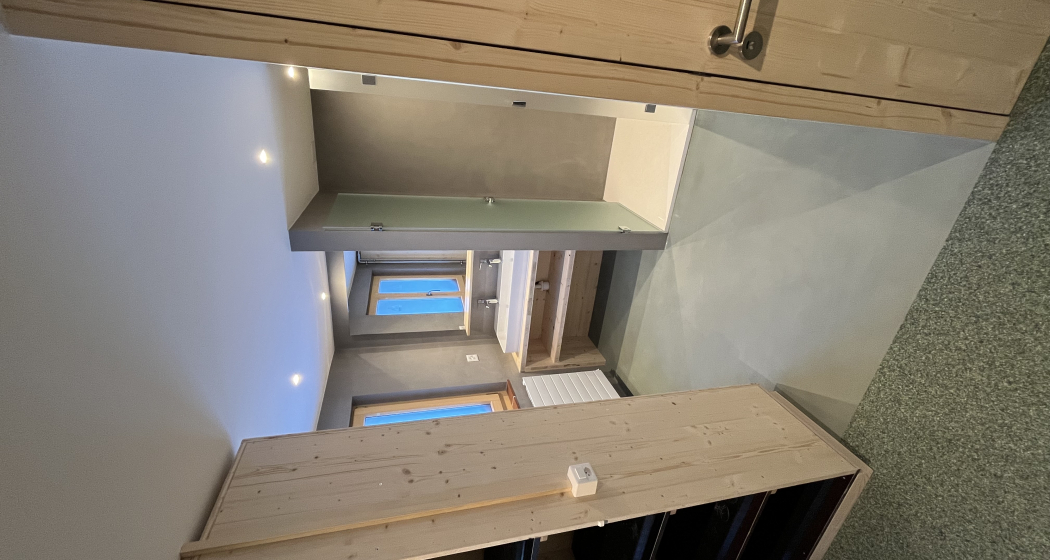 Ferienhaus Dreitann (ctd_f6e6f630-c631-4f50-962d-6ae0de212096_img02)