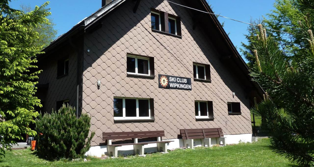 Skihaus SC Wipkingen (ctd_f91ffaad-1131-4f92-973f-dcf66db5804b_image)