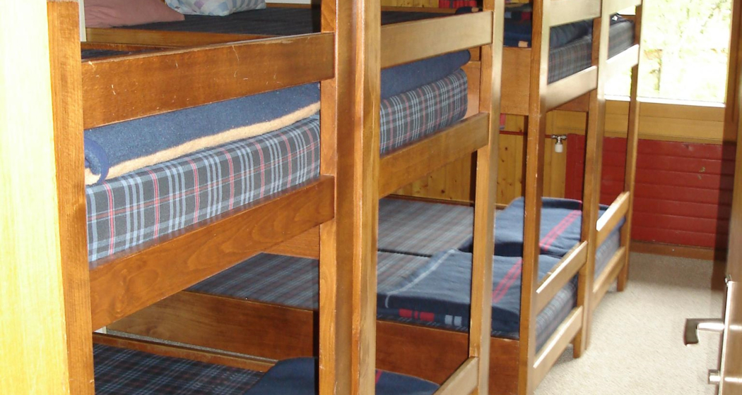 Skihaus SC Wipkingen (ctd_f91ffaad-1131-4f92-973f-dcf66db5804b_img01)