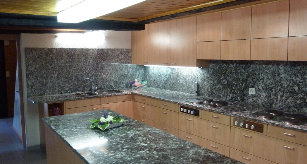 Skihaus SC Wipkingen (ctd_f91ffaad-1131-4f92-973f-dcf66db5804b_img02)