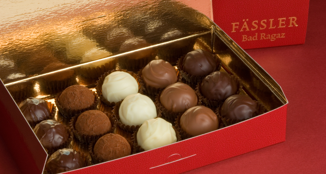 Café Confiserie Fässler (ctd_f978b33b-6fbd-4b8a-b849-ea0ca995fac7_image)