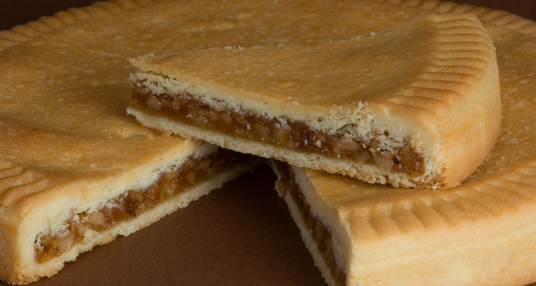 Café Confiserie Fässler (ctd_f978b33b-6fbd-4b8a-b849-ea0ca995fac7_img01)