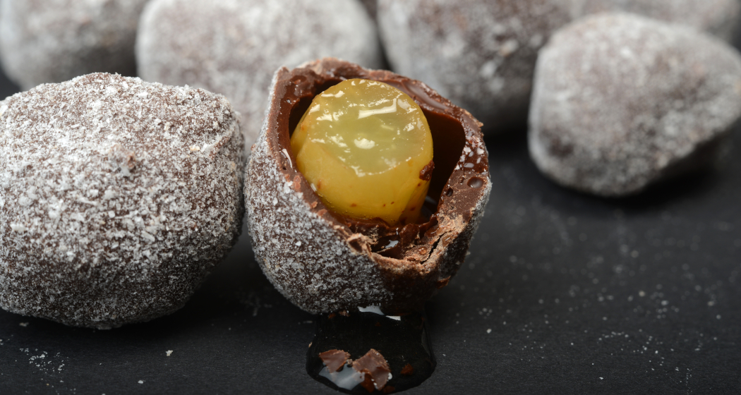 Café Confiserie Fässler (ctd_f978b33b-6fbd-4b8a-b849-ea0ca995fac7_img02)