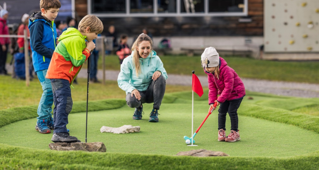 Adventure Golf-Anlage (ctd_f9ef10a4-3ce2-4276-9df3-385e8ce58630_img01)