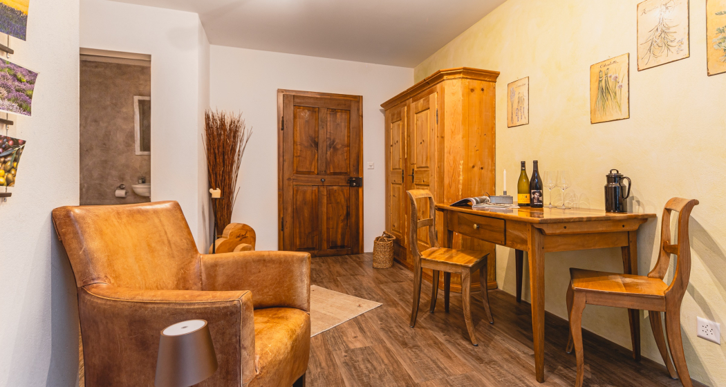 Ferienwohnung Bovel (ctd_f9ff37cc-513f-43e5-874f-3a9985ad77b4_image)