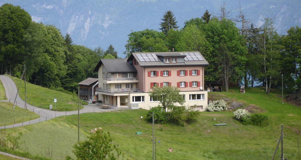 Schul- und Ferienheim Geisswiese (ctd_fa9651fe-6094-40e0-9f21-32ca3c461e68_image)