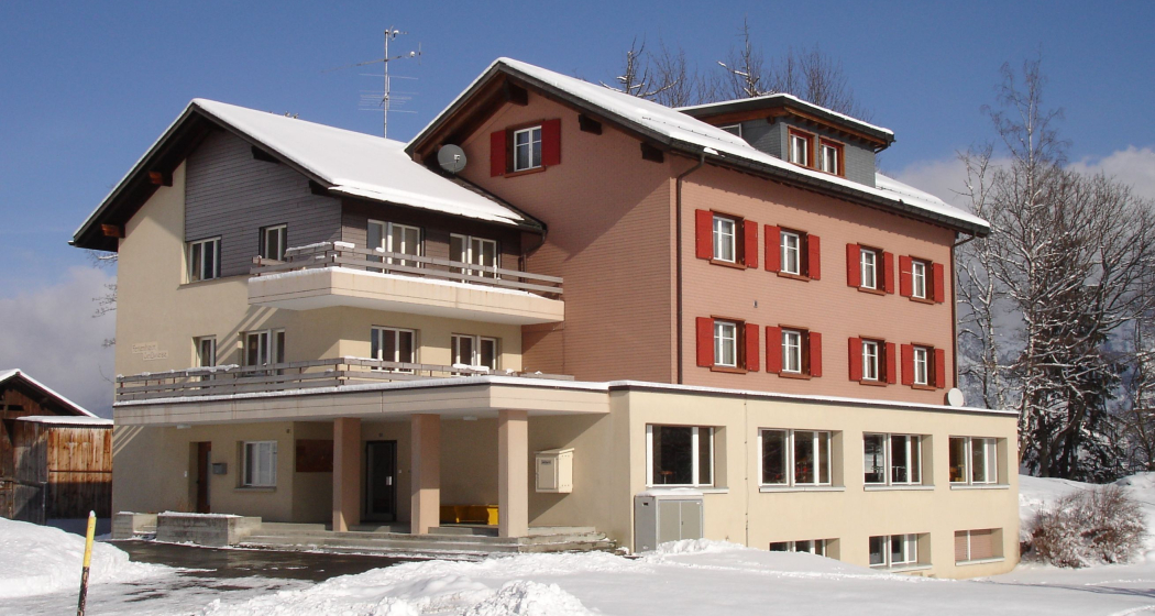 Schul- und Ferienheim Geisswiese (ctd_fa9651fe-6094-40e0-9f21-32ca3c461e68_img01)